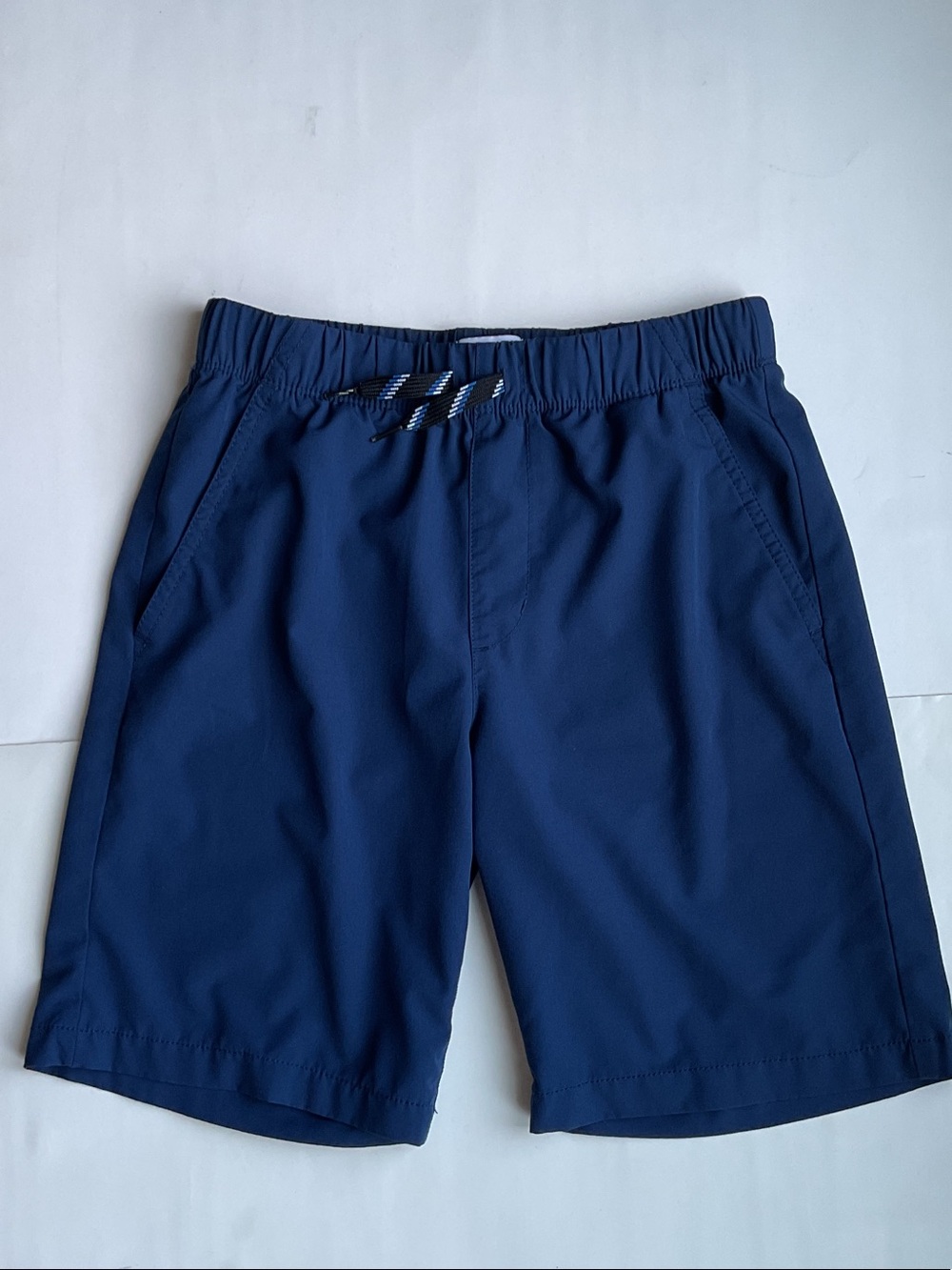 Old Navy Flex Tech Shorts